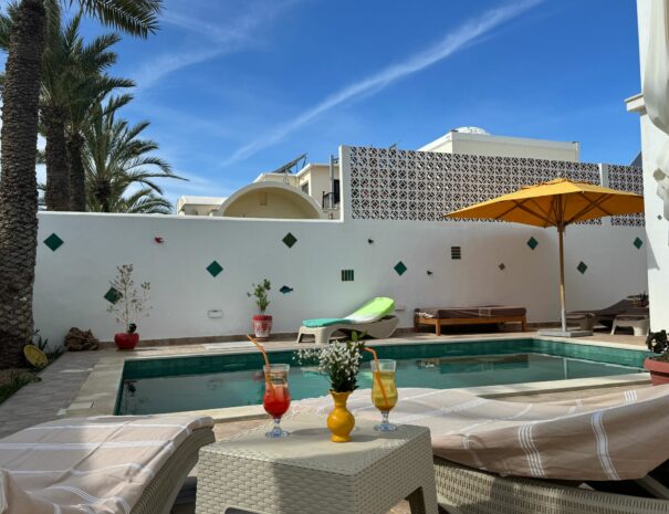 piscine large1