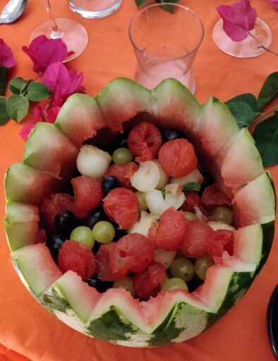 IMG_20240719_220605-scaled (1)