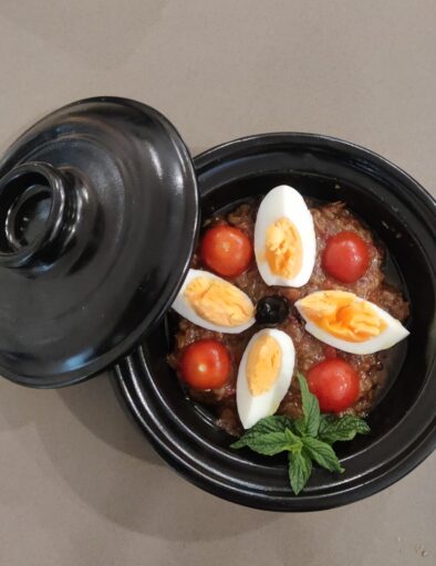 IMG_20250422_203540-scaled (1)