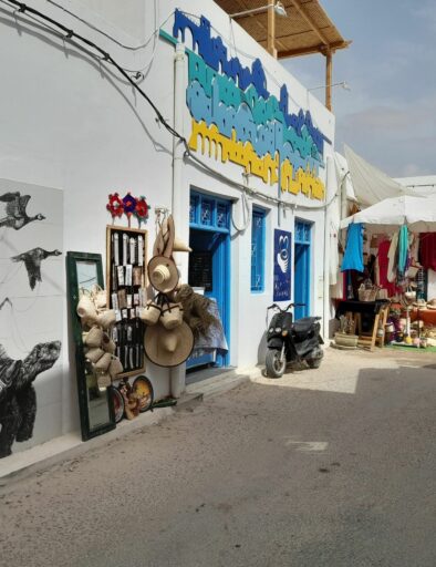 djerbahood-scaled (1)